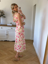 Robe Arlotte ( C )