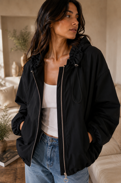 Veste Thea ( C )