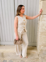 Ensemble Rhodes ( C )