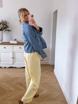 Veste April ( C )
