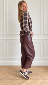 Pantalon Eliza