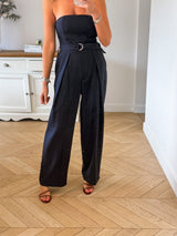 Combi Margot ( C )