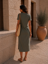 Robe Galice (C)