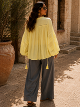 Chemise Eline (C)
