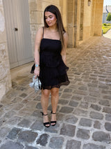 Robe Zola ( C )