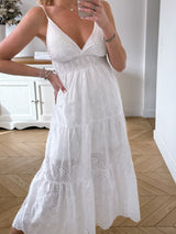 Robe Rosana