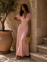Robe Sundy ( C )