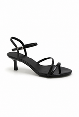 Sandales Emily (3 Coloris)