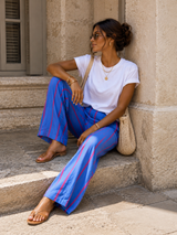 Pantalon Sunshine (C)