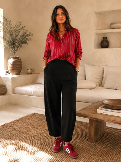 Pantalon Geggo Pré commande 7 jours