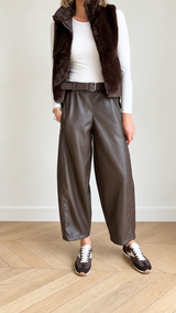Pantalon Janet