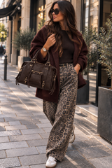 Sac Ambre ( 3 coloris )