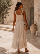 Robe Charlotte ( C )
