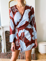 Robe Freylia (C)