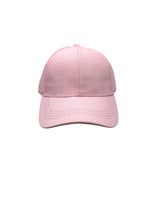 Casquette Camille (7 Coloris)
