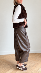 Pantalon Janet