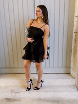 Robe Zola ( C )