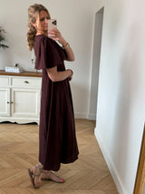 Robe Brady