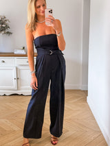 Combi Margot ( C )