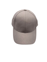 Casquette Camille (7 Coloris)