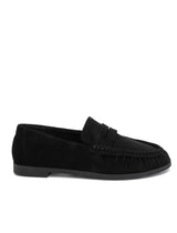 Mocassin Bergame ( 3 coloris )