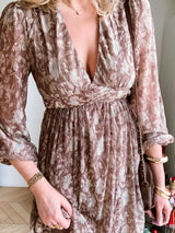 Robe Betsy