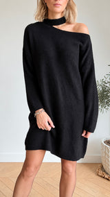 Robe Pull Jamy