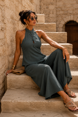 Ensemble Valencia ( C )