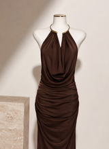 Robe Verone (C)