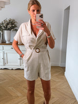 Combi-short Lina (C)