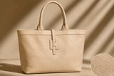 Sac Victoria Cuir (2 Coloris)
