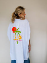 Chemise Bahamas ( C )