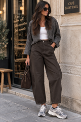 Pantalon Lucie
