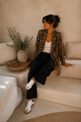 Veste Jungle (C)