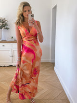 Robe Louna(C)