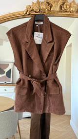 Ensemble Philippine