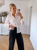 Chemise Storm (C)
