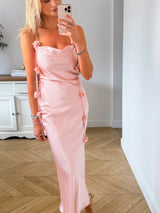 Robe Opéra (C)