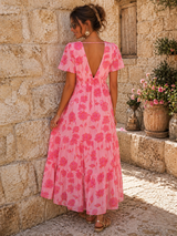 Robe Aleria (C)