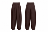 Pantalon Kirsy ( C )