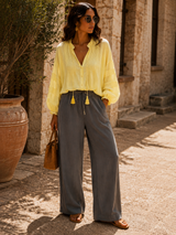 Chemise Eline (C)