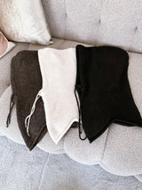 Cagoule Neva (3 Coloris)