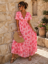 Robe Aleria (C)