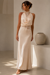 Robe Olympe (C)