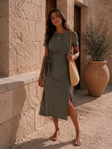 Robe Galice (C)