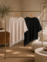Top Glamour ( C ) 2 coloris