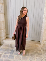 Robe Diego ( C )