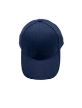 Casquette Camille (7 Coloris)