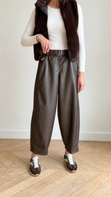 Pantalon Janet