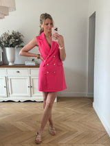 Robe Anna